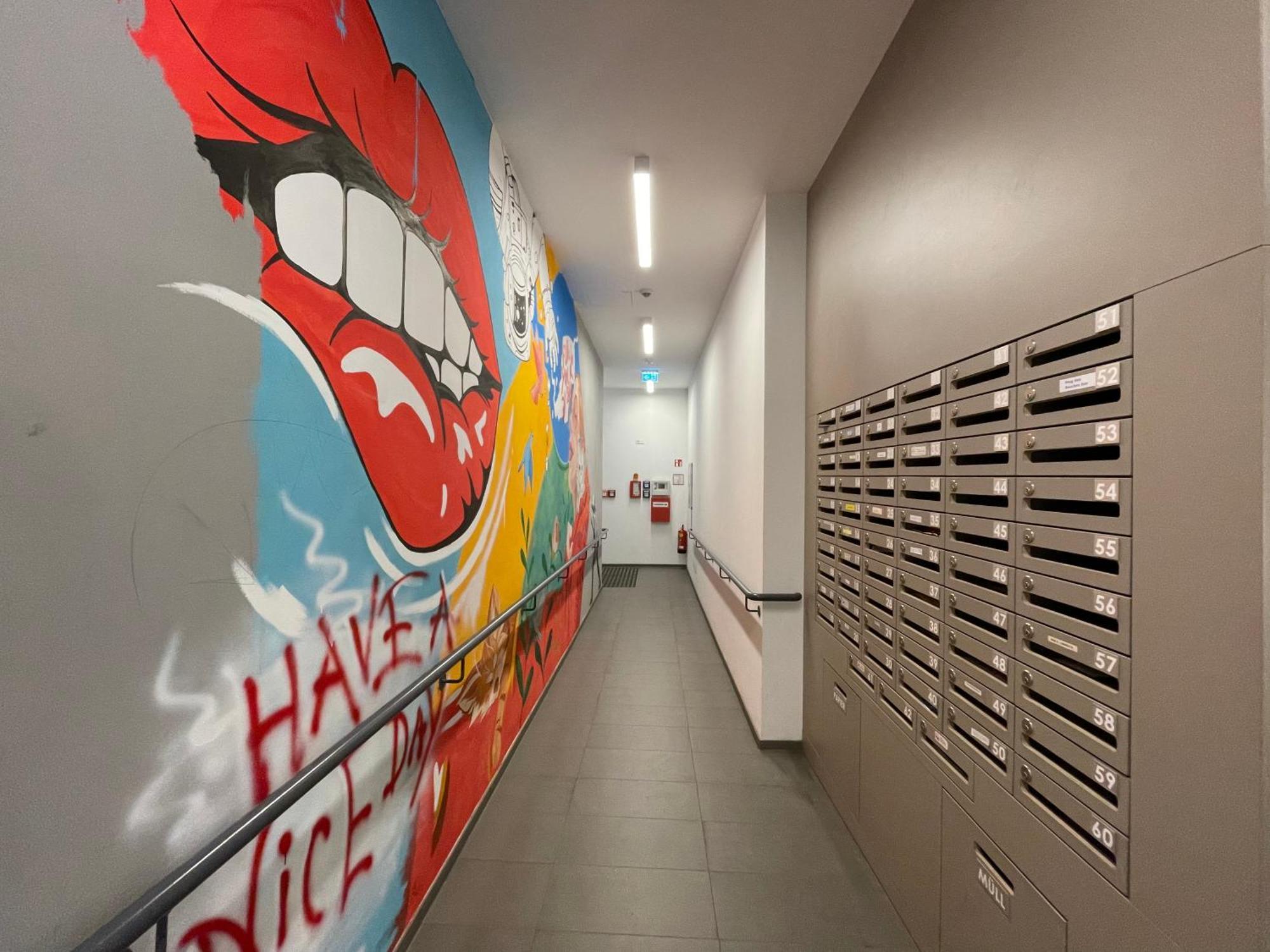 Apstay City Prime I Free Parking I Self Checkin Graz Extérieur photo